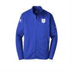 Galvin Masters Men's Nike Therma-FIT Full Zip Fleece
